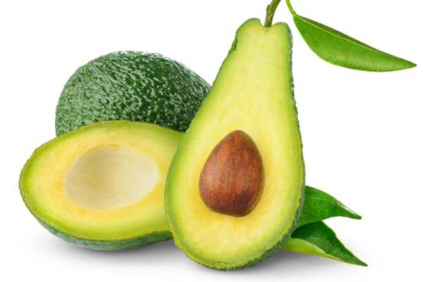 8 siêu thực phẩm detox gan hiệu quả ảnh 3