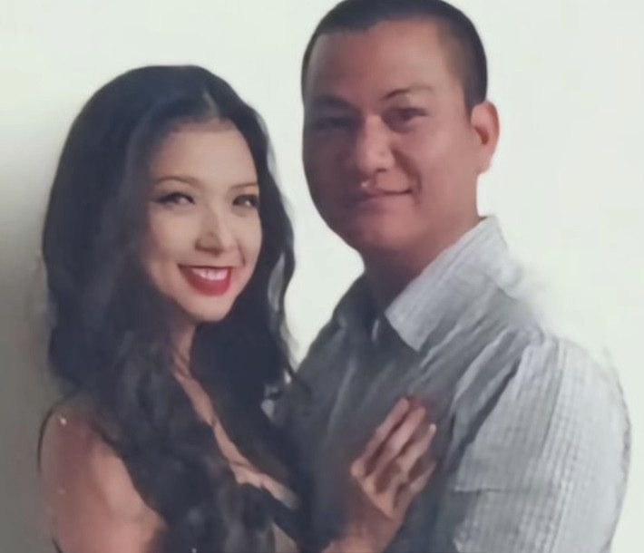 Bức ảnh gây hiểu lầm về mối quan hệ của ca sĩ Thanh Thảo và nhiếp ảnh gia Long Nguyễn. Bức ảnh gây hiểu lầm về mối quan hệ của ca sĩ Thanh Thảo và nhiếp ảnh gia Long Nguyễn.