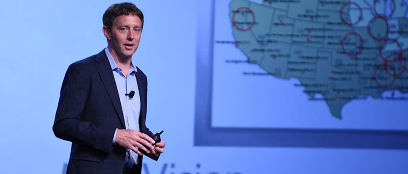 10 hacker khét tiếng nhất thế giới và số phận hiện nay ảnh 4