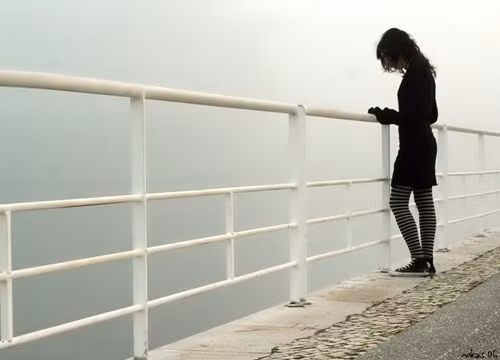 Cháu phải làm thế nào đây???? 