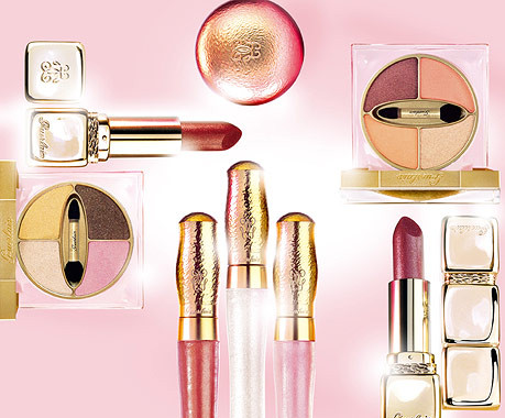 Ảnh minh họa - Internet. Ảnh minh họa - Internet