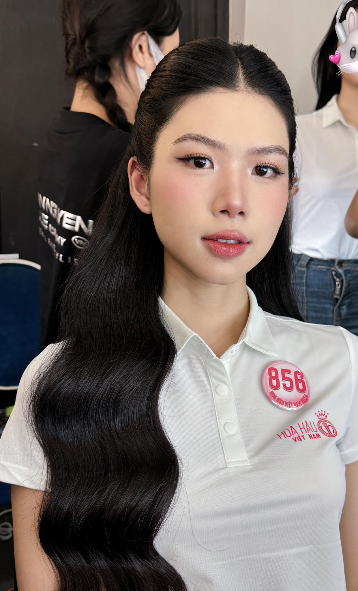 Linh Đan đã đạt được nhiều thành tích ấn tượng trong lĩnh vực học tập, ngoại khoá như giải Ba cuộc thi Sáng kiến ứng dụng giải quyết các vấn đề môi trường năm 2016, là học sinh trao đổi tại chương trình Giao lưu văn hóa giữa học sinh Đà Nẵng, Việt Nam với học sinh Changwon, Hàn Quốc năm 2018 do Sở Ngoại Vụ Đà Nẵng tổ chức.