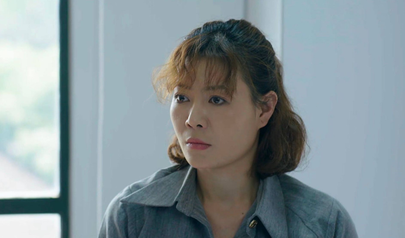 Nhân vật Khanh do Thanh Hương đảm nhận nhận nhiều gạch đá vì quá quắt, đáng ghét. Nhân vật Khanh do Thanh Hương đảm nhận nhận nhiều gạch đá vì quá quắt, đáng ghét.