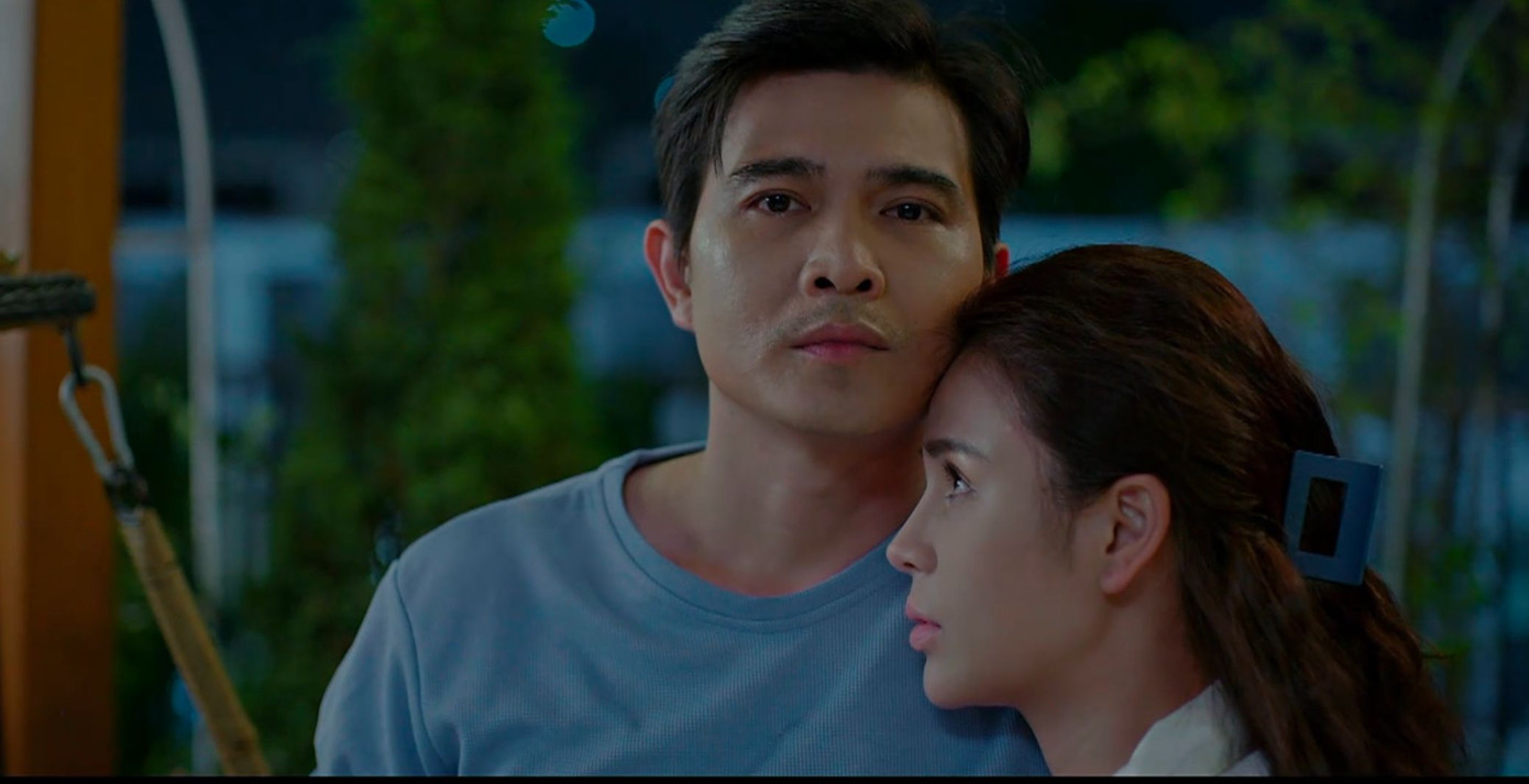 Trên các diễn đàn phim, nhiền khán giả phản ứng vì kịch bản Trạm cứu hộ trái tim dài dòng, nhiều tình tiết vô lý. Trên các diễn đàn phim, nhiền khán giả phản ứng vì kịch bản Trạm cứu hộ trái tim dài dòng, nhiều tình tiết vô lý.