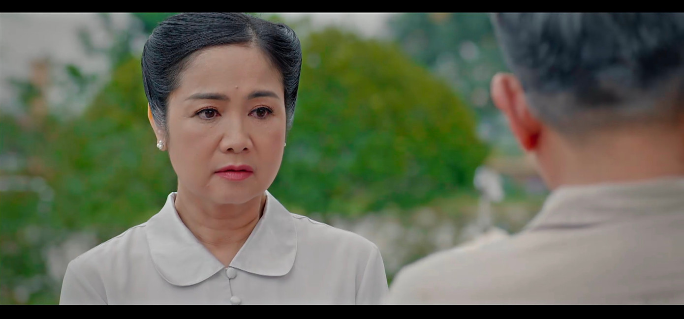 Dàn diễn viên thực lực cũng không thể cứu vãn Trạm cứu hộ trái tim. Dàn diễn viên thực lực cũng không thể cứu vãn Trạm cứu hộ trái tim.