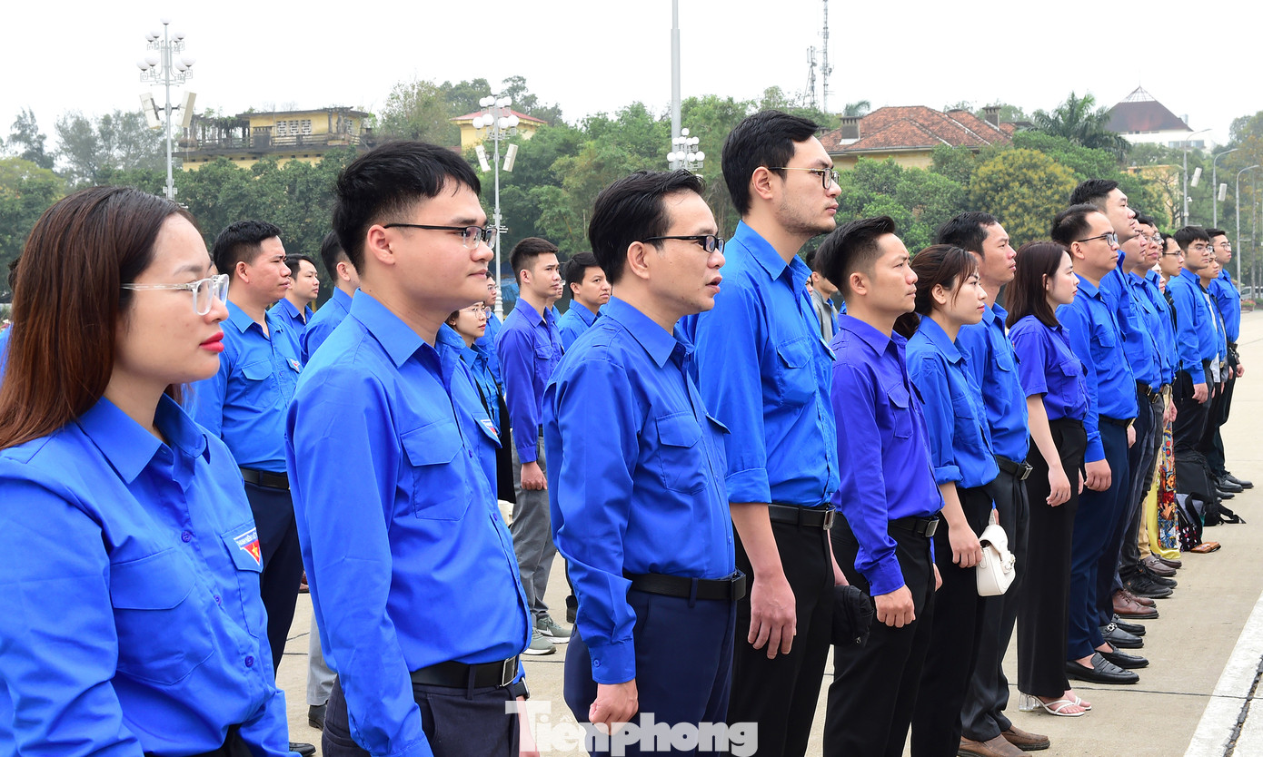 Trong nhiệm kỳ 2017 – 2022, đã tổ chức trên 100 hoạt động học tập và làm theo lời Bác với gần 6.000 lượt đoàn viên tham gia, tuyên dương, vinh danh 1.222 tập thể, đoàn viên, thanh niên tiên tiến, điển hình. Tổ chức hiến máu tình nguyện vì nạn nhân tai nạn giao thông thu được gần 5.000 đơn vị máu. Có hơn 1.300 ý tưởng về lĩnh vực giao thông vận tải của đoàn viên thanh niên trong và ngoài ngành đã được đăng ký trên Ngân hàng Ý tưởng sáng tạo của T.Ư Đoàn. Toàn Đoàn đã giới thiệu cho các cấp ủy đảng xem xét kết nạp gần 1.000 đảng viên...