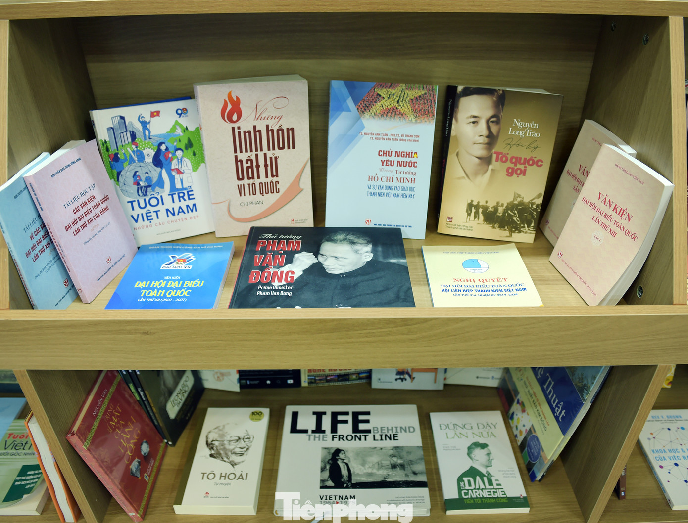 Công trình Không gian xanh với nhiều tiện ích. Công trình Không gian xanh với nhiều tiện ích.