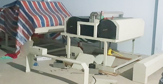 Hé lộ thủ đoạn ngụy trang ma túy trị giá 500 tỷ đồng trước khi xuất ngoại ảnh 2