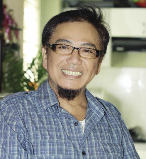 Nghệ sĩ hài Hồng Tơ bị bắt quả tang khi đang đánh bạc ở đâu? ảnh 1