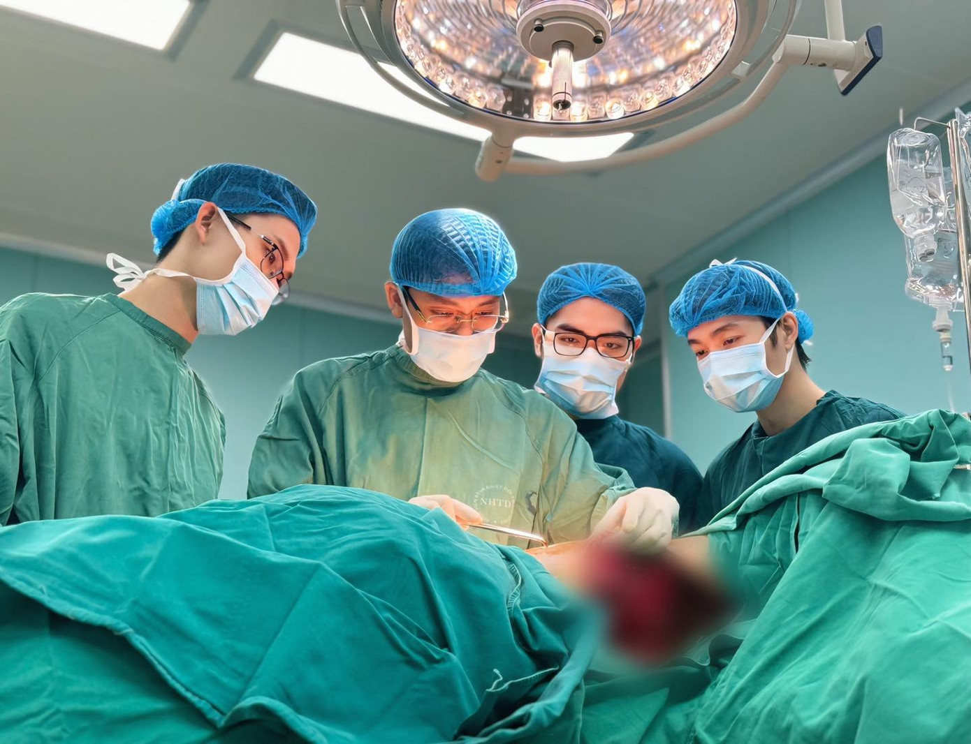 Ảnh minh họa: Internet Ảnh minh họa: Internet