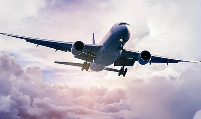 Công nghệ ngành hàng không đã rất phát triển so với thời kỳ hộp đen được tạo ra, nhưng hộp đen vẫn cần tối giản nhất có thể.