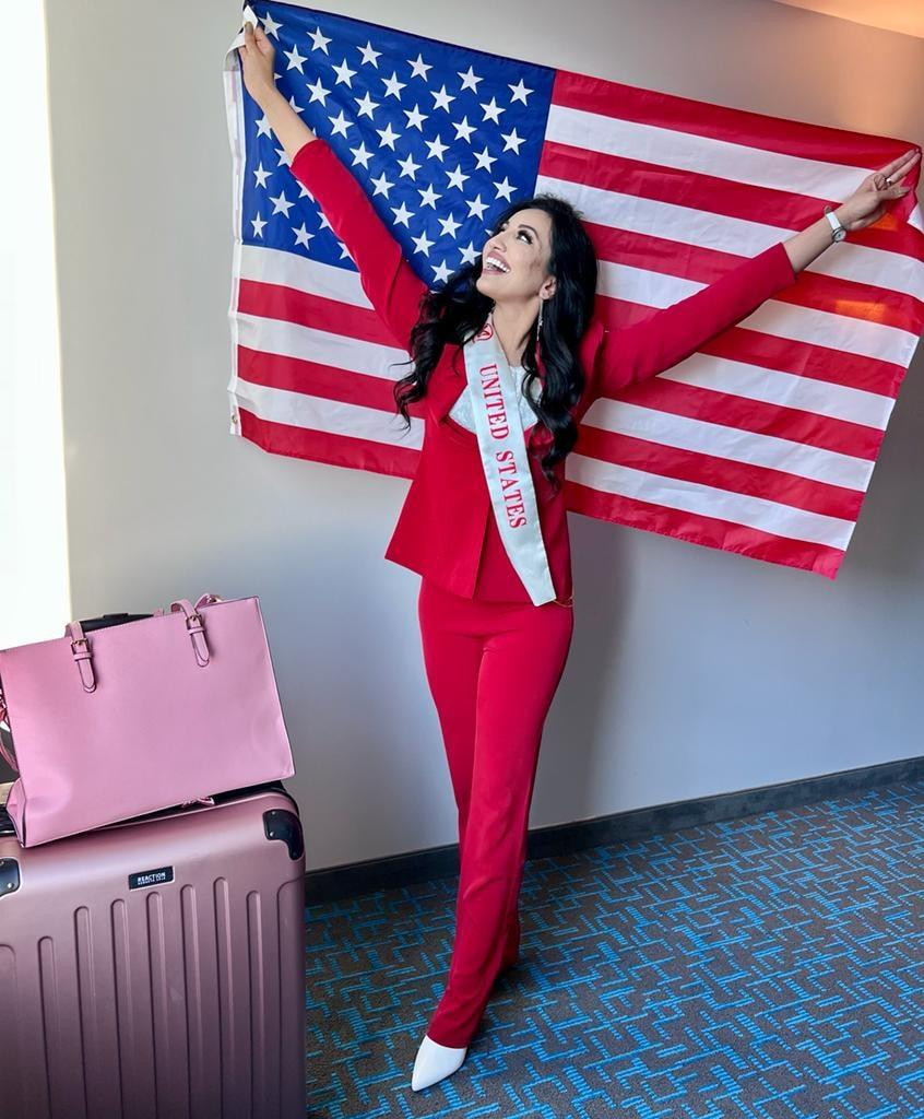 Năm 12 tuổi, Shree Saini bị mắc chứng tim đập chậm hơn bình thường nên phải phẫu thuật và đặt máy tạo nhịp tim. Gặp vấn đề về sức khoẻ, Shree Saini được bác sĩ khuyên nên hạn chế vận động mạnh và không thể theo đuổi giấc mơ trở thành diễn viên múa. Năm 12 tuổi, Shree Saini bị mắc chứng tim đập chậm hơn bình thường nên phải phẫu thuật và đặt máy tạo nhịp tim. Gặp vấn đề về sức khoẻ, Shree Saini được bác sĩ khuyên nên hạn chế vận động mạnh và không thể theo đuổi giấc mơ trở thành diễn viên múa.