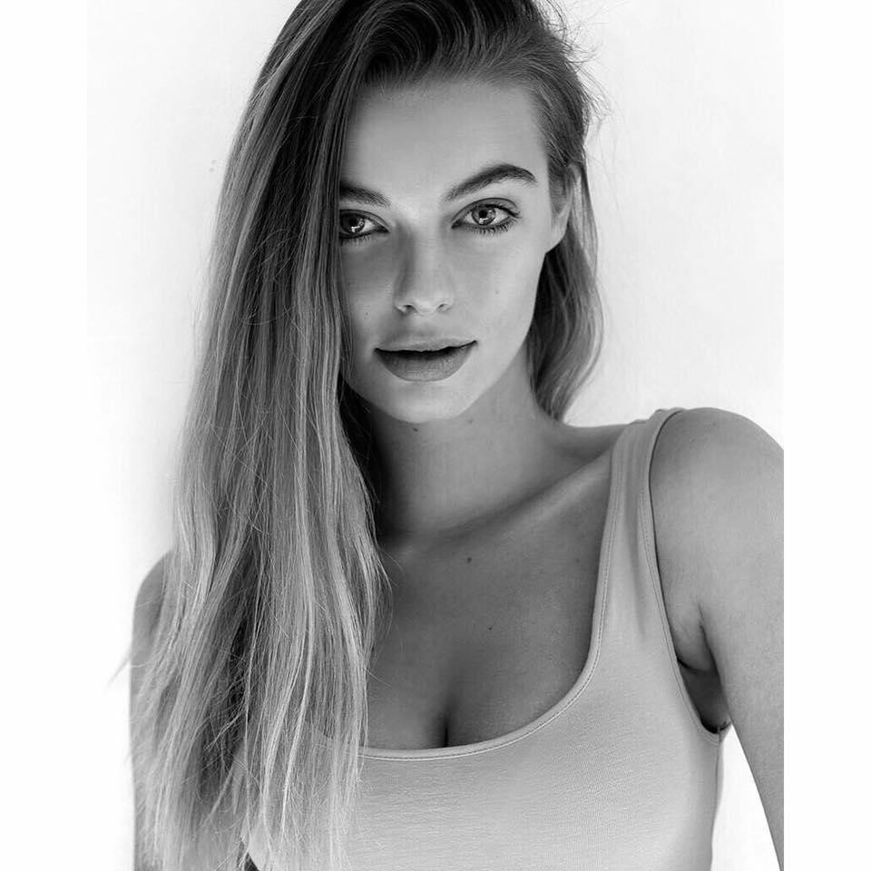 Sau khi được Miss World xướng tên, Hoa hậu Thế giới 2021 Karolina Biewleska, không giấu nổi sự xúc động: “Khi nghe tên mình, tôi đã rất sốc, vẫn không thể tin được. Tôi rất vinh dự khi có được vương miện Hoa hậu Thế giới và mong muốn bắt đầu sứ mệnh, trách nhiệm của mình. Tôi sẽ ghi nhớ chương tuyệt vời này ở Puerto Rico trong suốt phần đời còn lại của mình”.