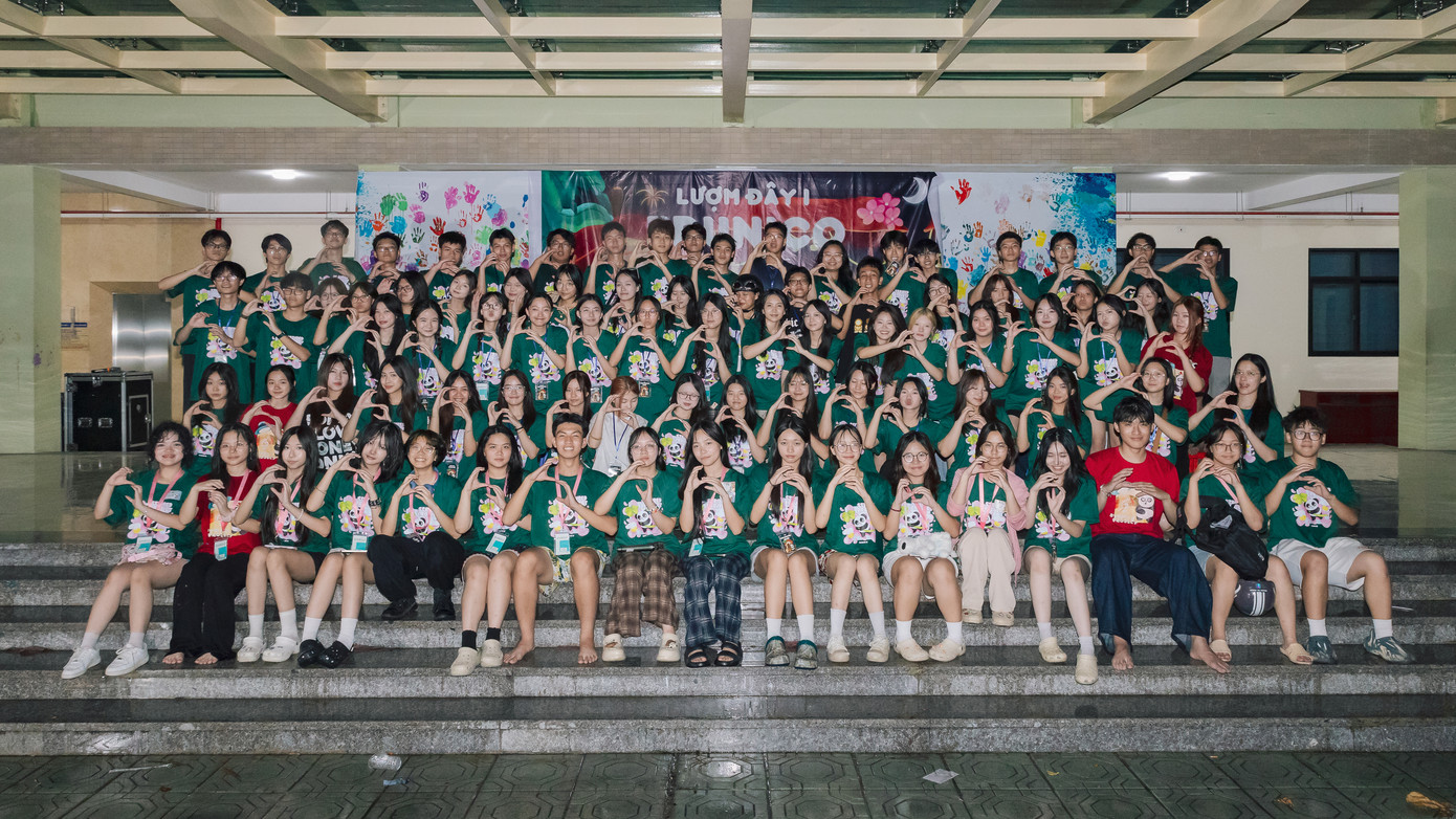 Đội ngũ nhân sự thực hiện dự án. Đội ngũ nhân sự thực hiện dự án.