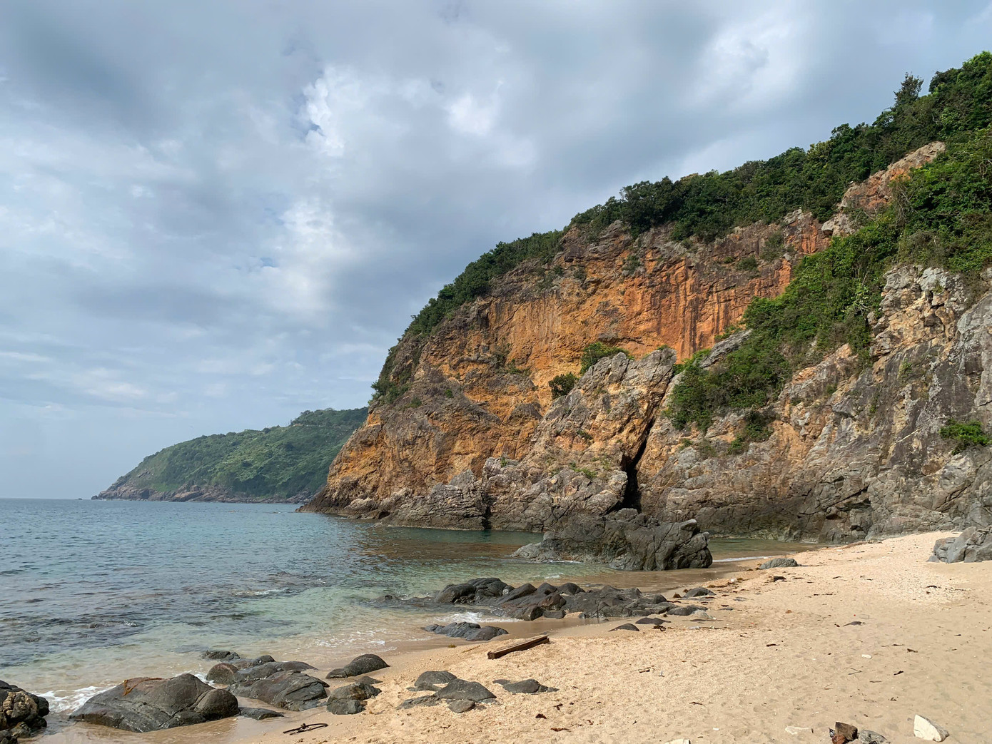 Ảnh: Văn Thuận Ảnh: Văn Thuận