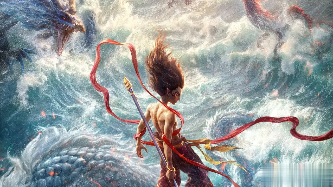 Na Tra 2 có thể kiếm hơn 9 tỷ NDT, một con số quá khủng!