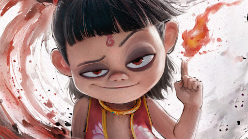 Na Tra gia nhập CLB &quot;10 tỷ NDT&quot;.