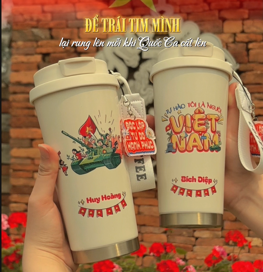 Ảnh: @lason.official Ảnh: @lason.official