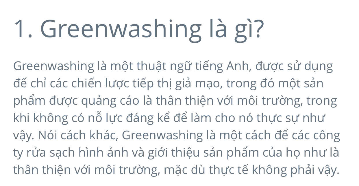 Ảnh: naangroup.com Ảnh: naangroup.com