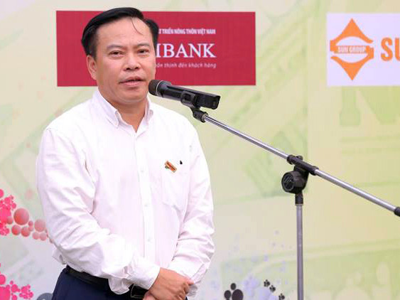 FC Tiền Phong tại cúp Mùa Xuân 2019 ảnh 8