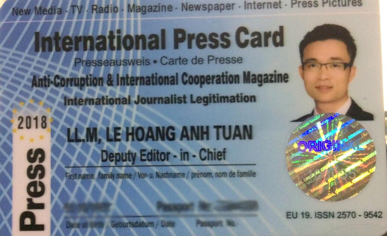 Danh sách tốt nghiệp trường THPT Nghi Lộc 3 không có tên Lê Hoàng Anh Tuấn ảnh 2 Danh sách tốt nghiệp trường THPT Nghi Lộc 3 không có tên Lê Hoàng Anh Tuấn ảnh 2