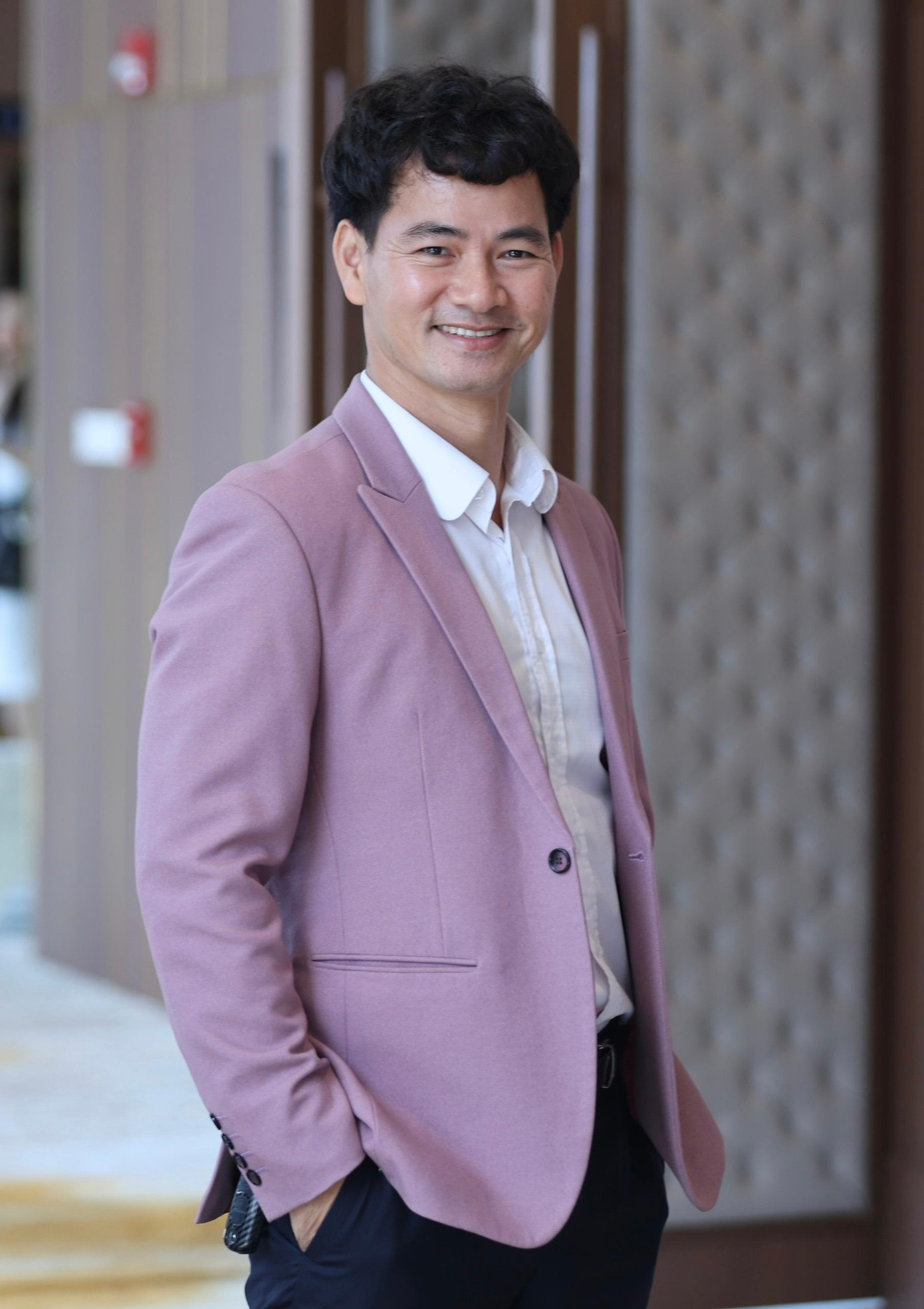 NSƯT Xuân Bắc hiện là Giám đốc Nhà hát kịch Việt Nam. Anh là một diễn viên đa tài, đang đảm đương việc quản lý một nhà hát quốc gia. Xuân Bắc cũng có thâm niên làm giám khảo cho các cuộc thi lớn trong nước.