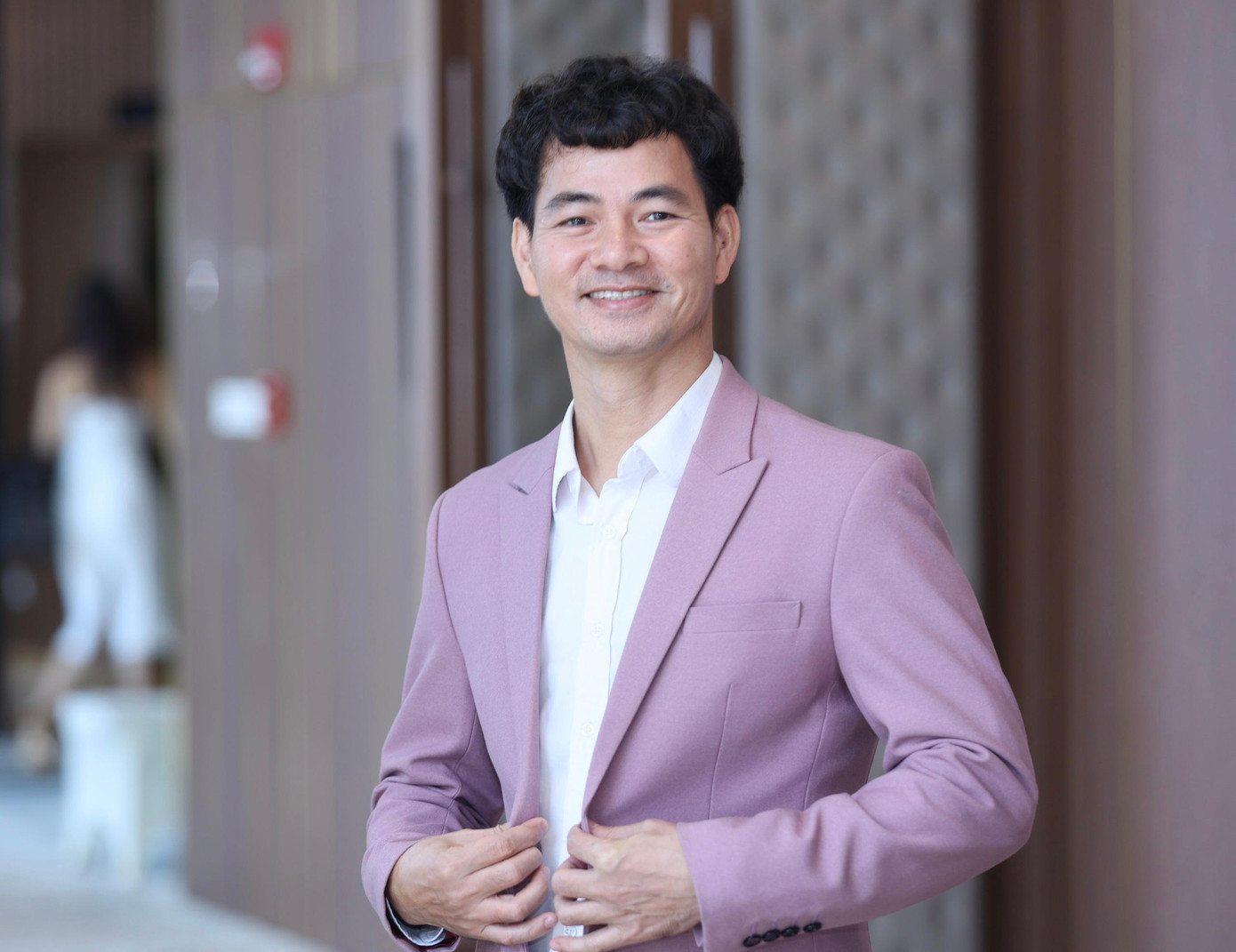 Sáng 23/10, NSƯT Xuân Bắc xuất hiện tại buổi sơ khảo phía Bắc cuộc thi Hoa hậu Việt Nam 2022 ở Hà Nội. Tại cuộc thi Hoa hậu Việt Nam 2022, anh đồng đảm nhận vị trí Phó trưởng Ban giám khảo. Trước đó do bận họp tại Nhà hát Kịch Việt Nam nên anh không thể tham dự khai mạc buổi sơ khảo. Bận rộn công việc nhưng Xuân Bắc cho biết anh cố gắng sắp xếp công việc để đồng hành cùng cuộc thi năm nay.