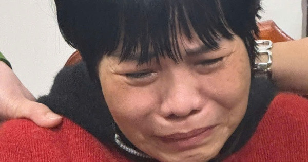 Đối tượng Tô Thị Ty Na. Đối tượng Tô Thị Ty Na.