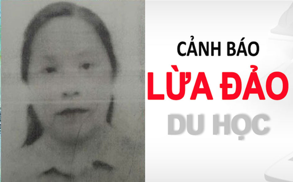 Đối tượng Thu. Đối tượng Thu.