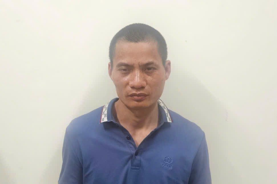 Đối tượng Lịch.