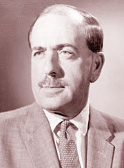 Tổng Giám đốc ASIO - Sir Charles Spry năm 1950. Tổng Giám đốc ASIO - Sir Charles Spry năm 1950