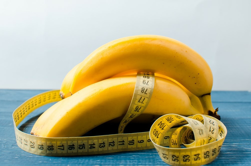 Phẫu thuật tăng kích thước "cậu nhỏ" tiềm tàng nhiều nguy hiểm, thậm chí còn phản tác dụng.