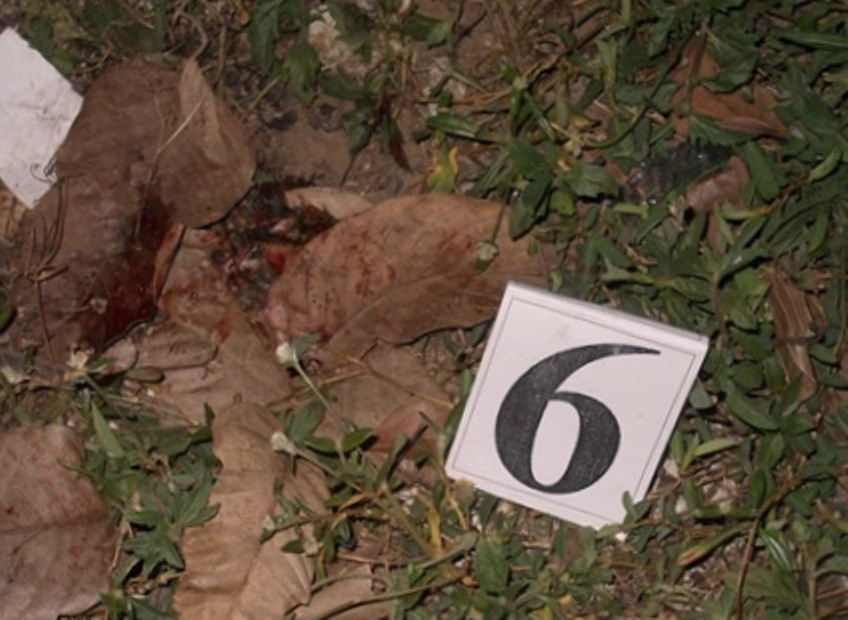 Công an tiến hành điều tra vụ án