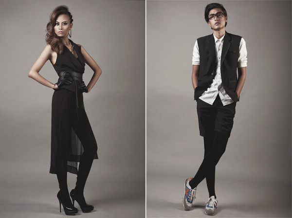 Kim Thoa - Quang Đại. Kim Thoa - Quang Đại