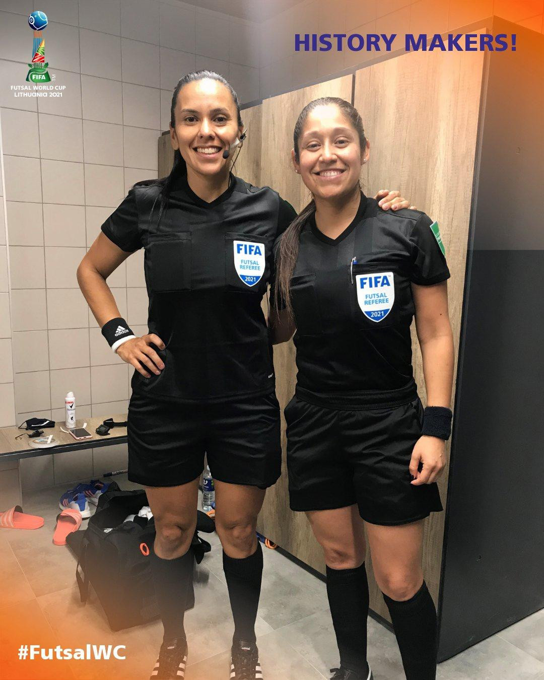 Futsal Việt Nam vs CH Czech 1-1: Tuyệt vời! Futsal Việt Nam vào vòng 1/8 World Cup ảnh 2 Futsal Việt Nam vs CH Czech 1-1: Tuyệt vời! Futsal Việt Nam vào vòng 1/8 World Cup ảnh 2