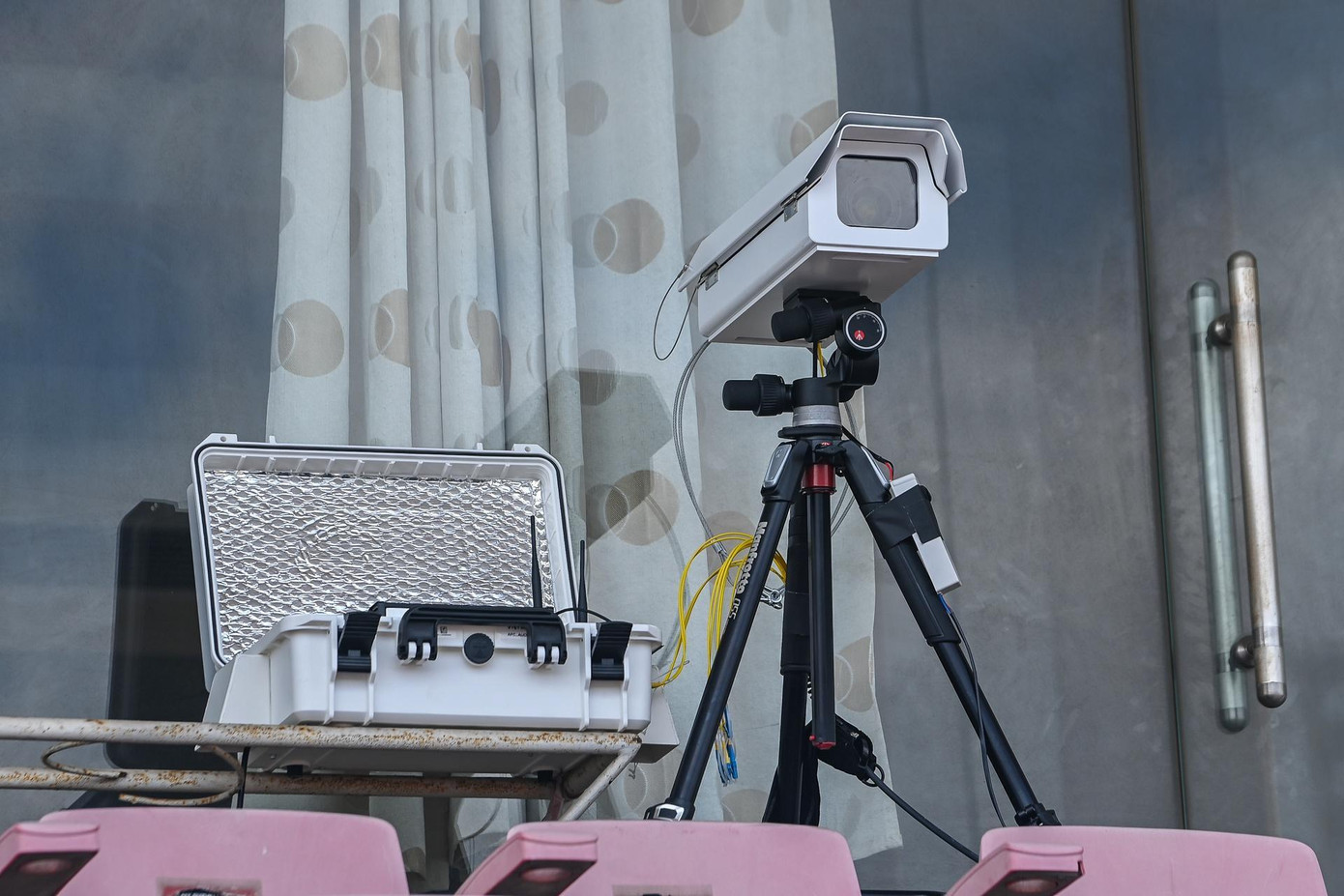 Việt Nam vs Australia 0-1: Thầy Park đứt chuỗi trận bất bại trên sân Mỹ Đình ảnh 21