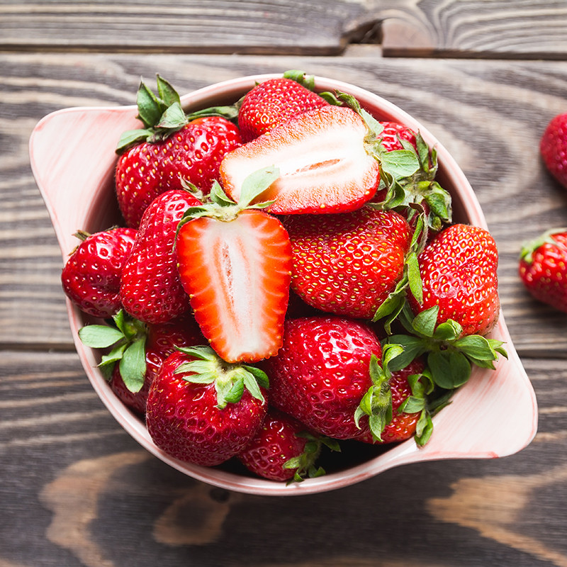 Những thủ phạm không ngờ khiến quý ông 'bại trận khi yêu’ ảnh 2