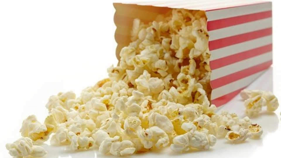 Những thủ phạm không ngờ khiến quý ông 'bại trận khi yêu’ ảnh 1