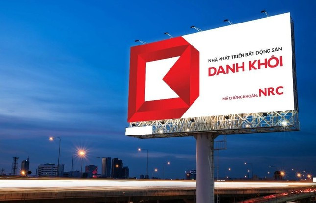 Tập đoàn Danh Khôi lỗ hơn 63 tỷ đồng trong năm 2024. Đây là mức lỗ kỷ lục từ khi Tập đoàn Danh Khôi hoạt động. Tập đoàn Danh Khôi lỗ hơn 63 tỷ đồng trong năm 2024. Đây là mức lỗ kỷ lục từ khi Tập đoàn Danh Khôi hoạt động.