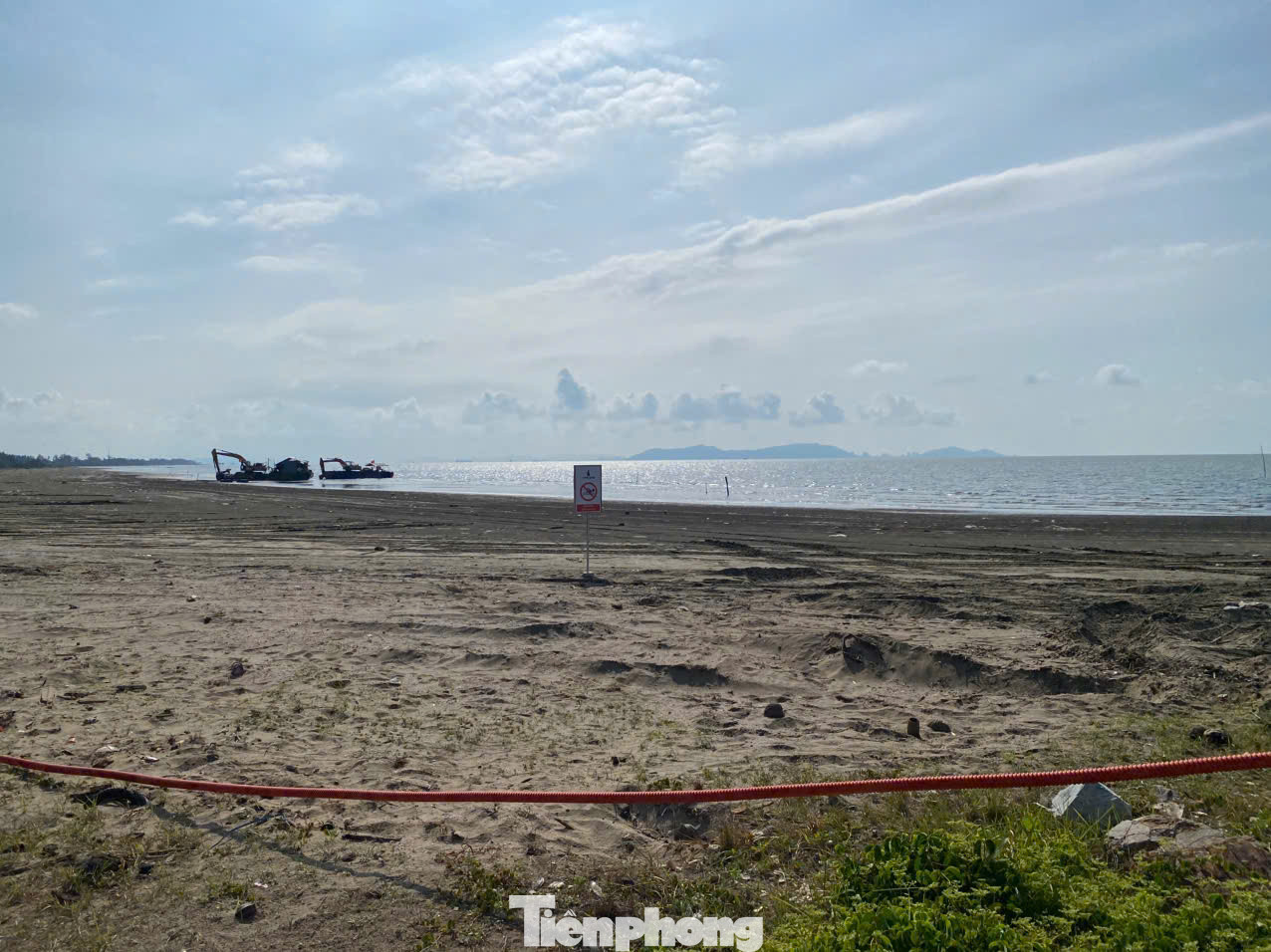 Vingroup định hướng phát triển Vinhomes Green Paradise thành một biểu tượng phồn vinh mới với loạt công trình đẳng cấp, chưa từng có tại Việt Nam.