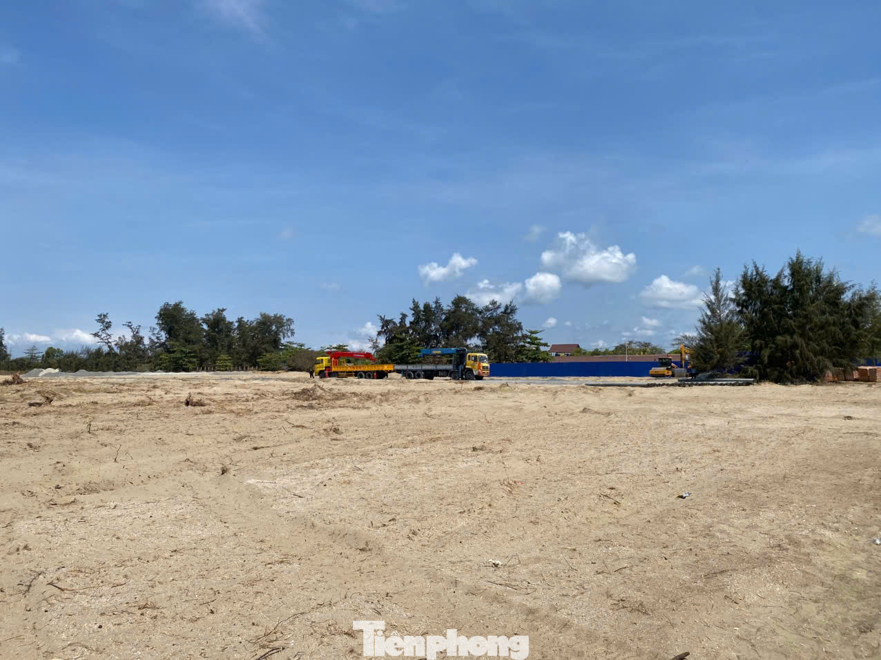 Đặc biệt, Cleveland Clinic - một trong những hệ thống y tế hàn lâm phi lợi nhuận lớn nhất thế giới sẽ hiện diện tại Vinmec Cần Giờ. Dự án cũng sẽ có hệ thống giáo dục chất lượng cao Vinschool và các thương hiệu giáo dục khác, mang tới sự lựa chọn đa dạng cho cư dân.