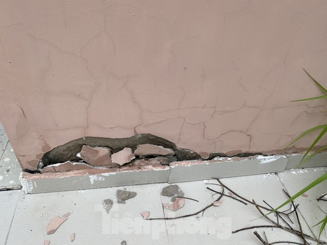 Tháng 2/2018, TPHCM đưa ra bán đấu giá lần 2, do Trung tâm dịch vụ bán đấu giá tài sản TPHCM (thuộc Sở Tư pháp) thực hiện, với mức giá khởi điểm hơn 9.100 tỷ đồng nhưng đã thất bại vì không có người mua.