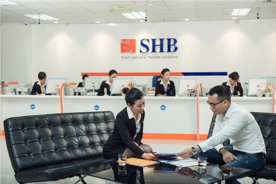 SHB miễn nhiệm chức vụ phó tổng giám đốc kiêm giám đốc khối công nghệ thông tin đối với ông Lưu Danh Đức. SHB miễn nhiệm chức vụ phó tổng giám đốc kiêm giám đốc khối công nghệ thông tin đối với ông Lưu Danh Đức.