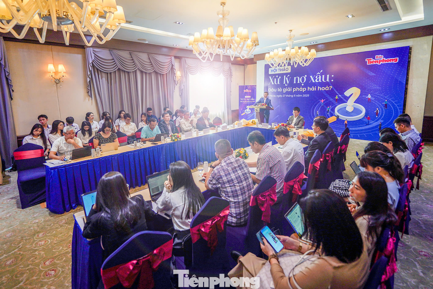 Hiện nay tất cả các hợp đồng tín dụng và hợp đồng thế chấp đều được ký kết theo mẫu của ngân hàng.