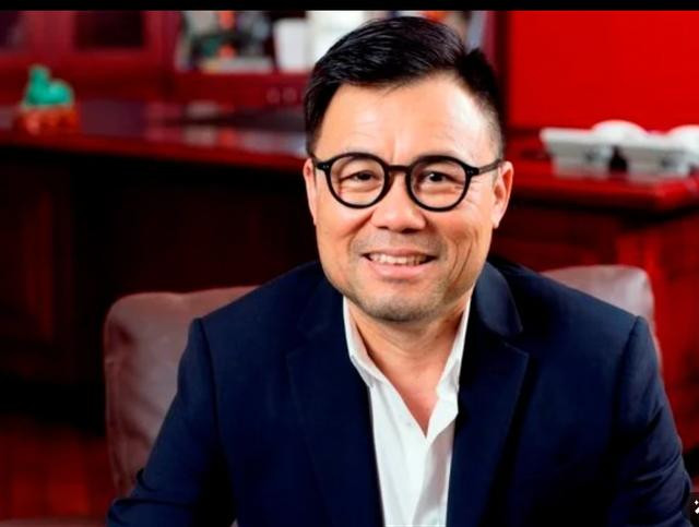 Chủ tịch Hội đồng quản trị SSI Nguyễn Duy Hưng được mua nhiều nhất với 1 triệu cổ phiếu ESOP. Chủ tịch Hội đồng quản trị SSI Nguyễn Duy Hưng được mua nhiều nhất với 1 triệu cổ phiếu ESOP.