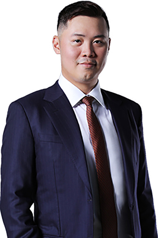 Ông Nguyễn Tấn Danh.