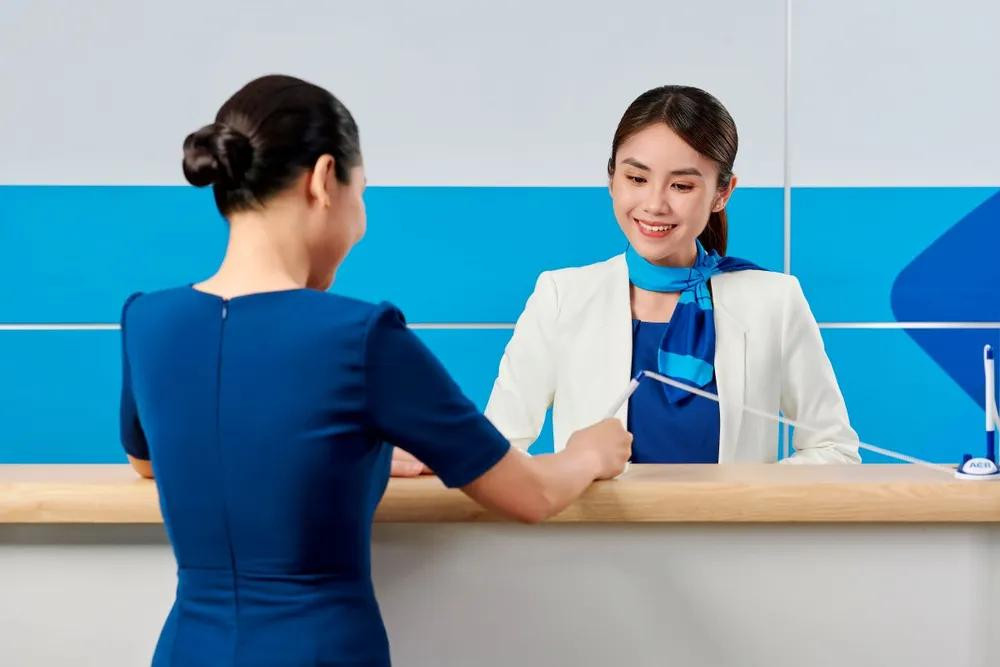 ACB sẽ nâng vốn điều lệ từ 44.667 tỷ đồng lên mức 51.367 tỷ đồng. ACB sẽ nâng vốn điều lệ từ 44.667 tỷ đồng lên mức 51.367 tỷ đồng.