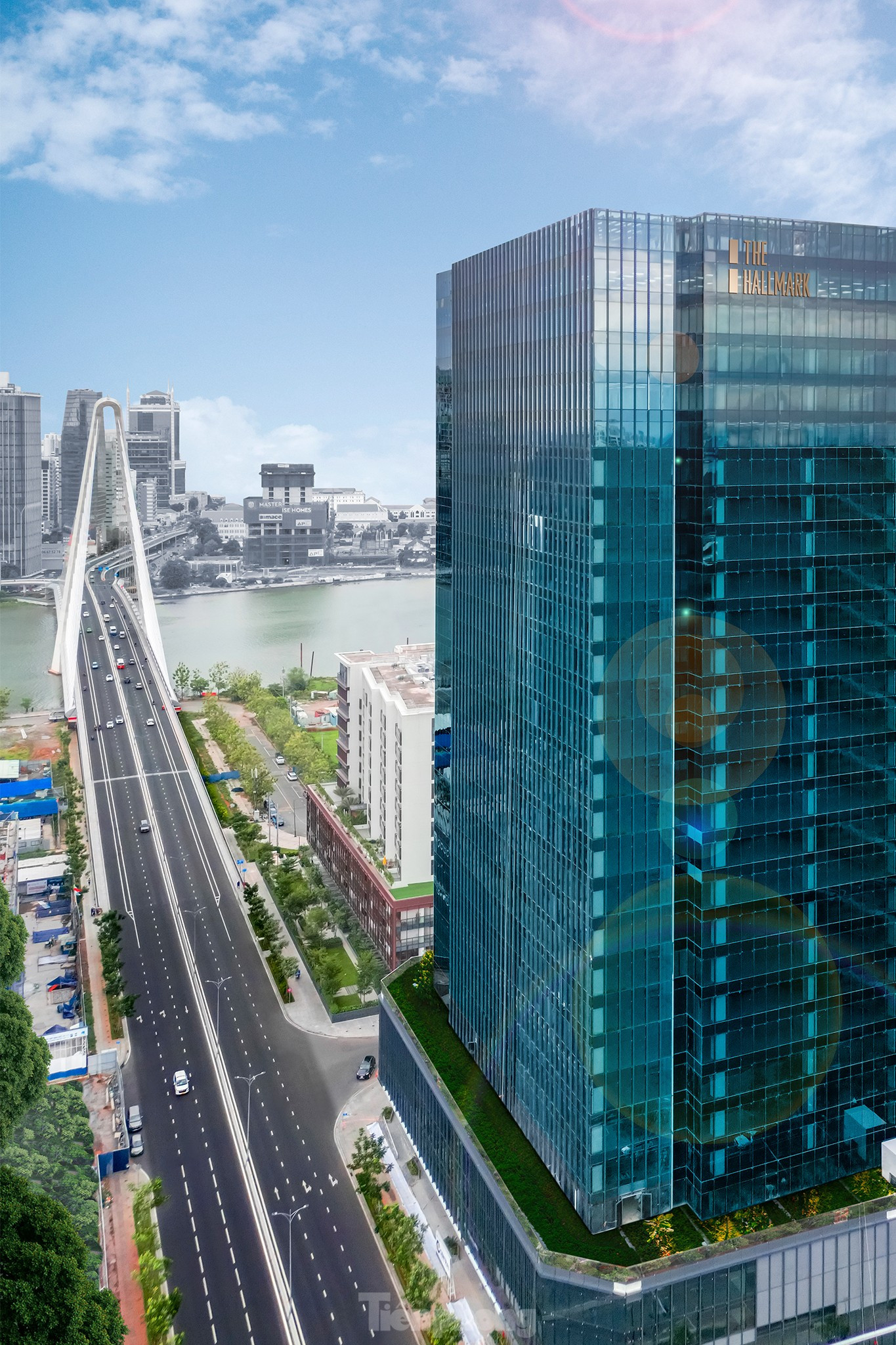 TPHCM sẽ phát triển phù hợp các vùng đệm, vùng sinh thái giữa các đô thị và các đô thị với khu vực đô thị trung tâm. TPHCM sẽ phát triển phù hợp các vùng đệm, vùng sinh thái giữa các đô thị và các đô thị với khu vực đô thị trung tâm.