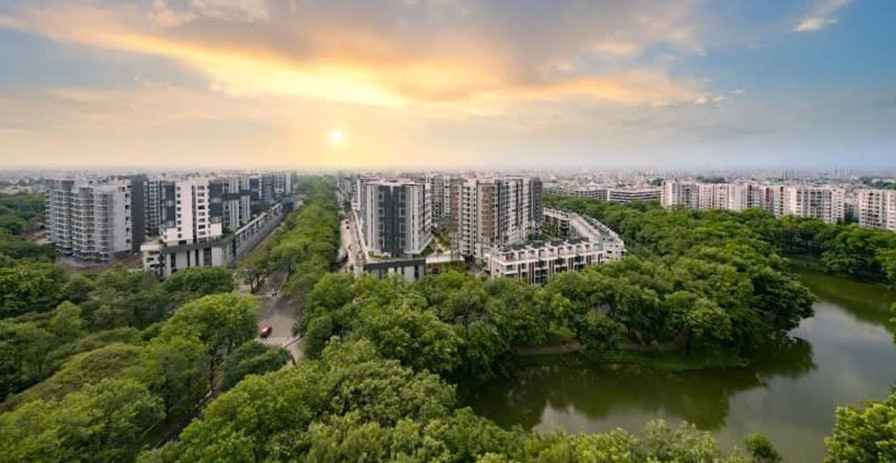 Vào tháng 3/20225, nhu cầu tìm kiếm chung cư ở TPHCM tăng 25% so với tháng 1/2024. Vào tháng 3/20225, nhu cầu tìm kiếm chung cư ở TPHCM tăng 25% so với tháng 1/2024.