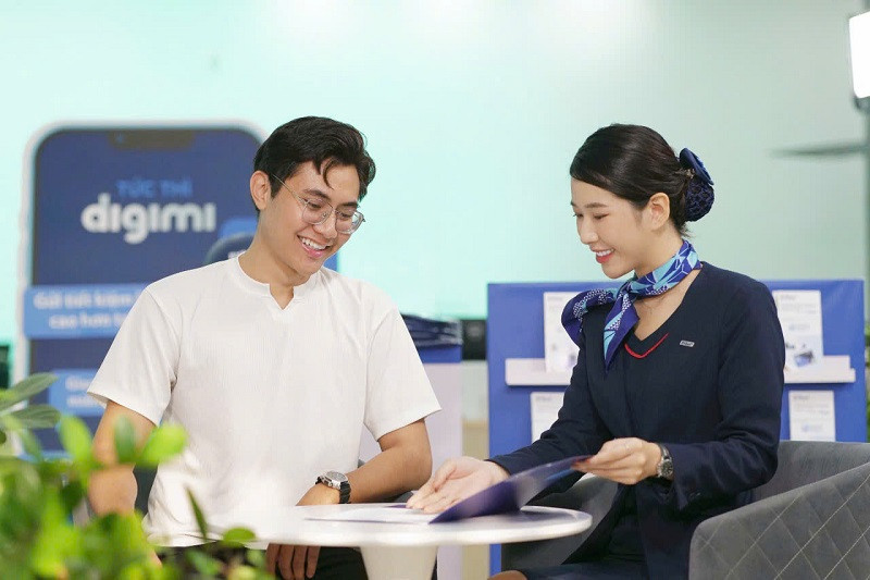 Nhiều ngân hàng có kế hoạch đưa cổ phiếu lên HoSE trong năm nay.